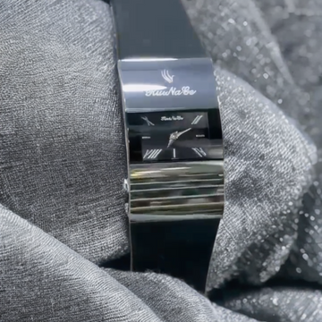 What a Beautifull 100% Original Rado