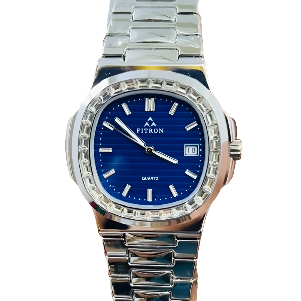 Patek Philippe Alternative 100% Original