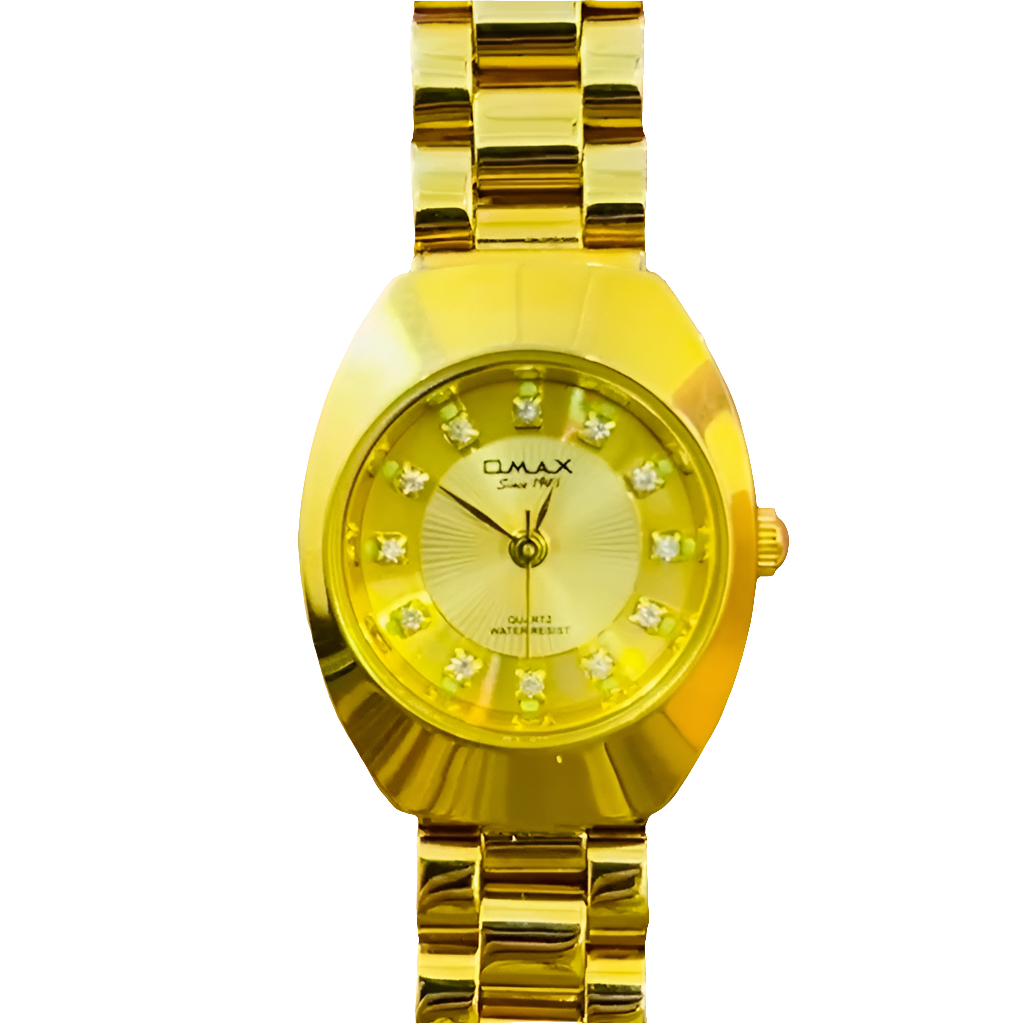 Ladies Rado Alternative 100% Original