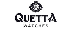 Quetta Watches