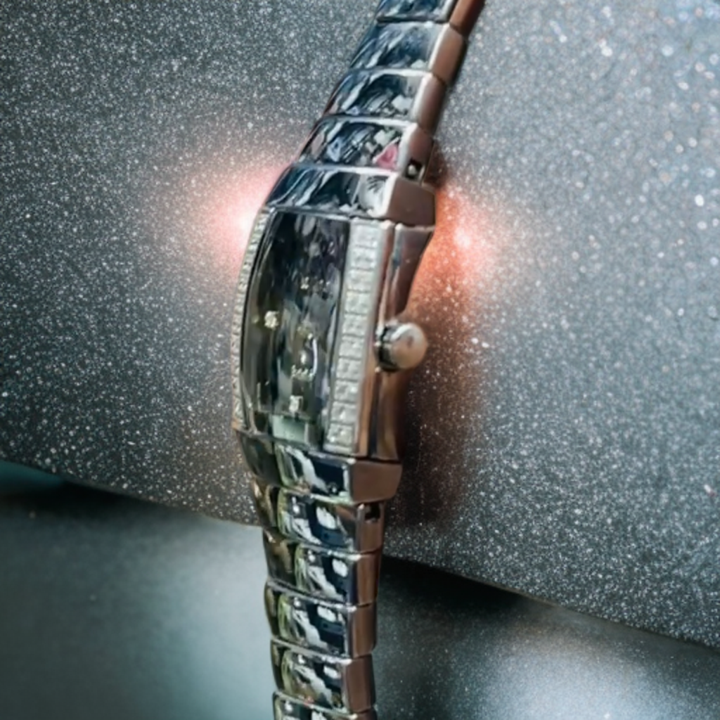 100% Original Rado Jubile For Ladies Best
