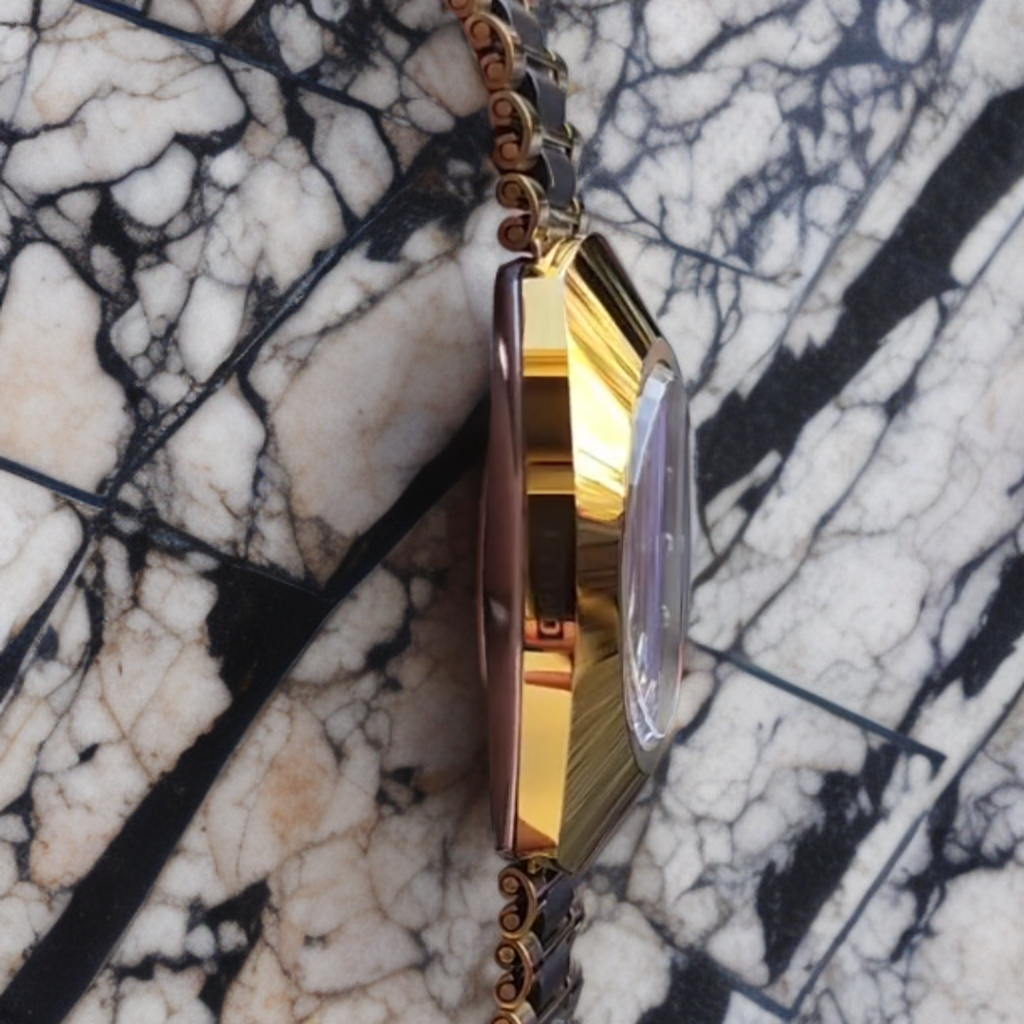 RADO SWISS 🇨🇭 100% Original Watch chain
