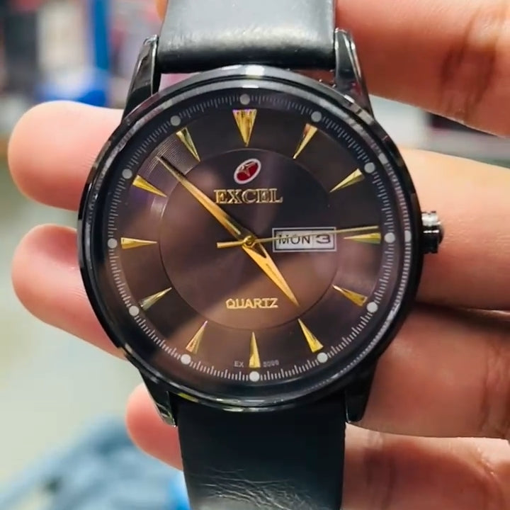 💯 Original Rado Diastar Design