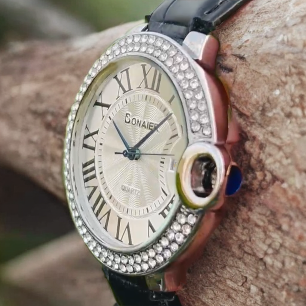 100% Original Cartier Alternative