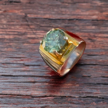 100% Original Moassinite Ring Stone