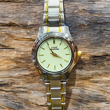 100% Original (A-One Collection) Glowing Radium
