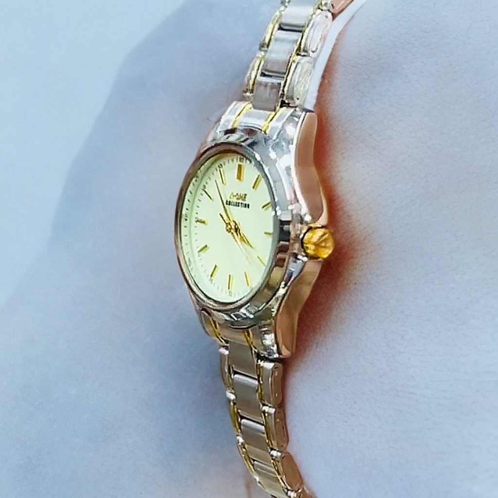 100% Original (A-One Collection) Glowing Radium