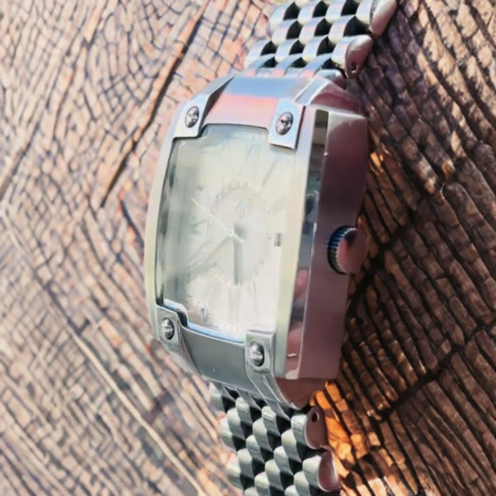 💯Original Lizer Quartz Most Unique Design