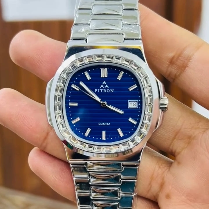 Patek Philippe Alternative 100% Original