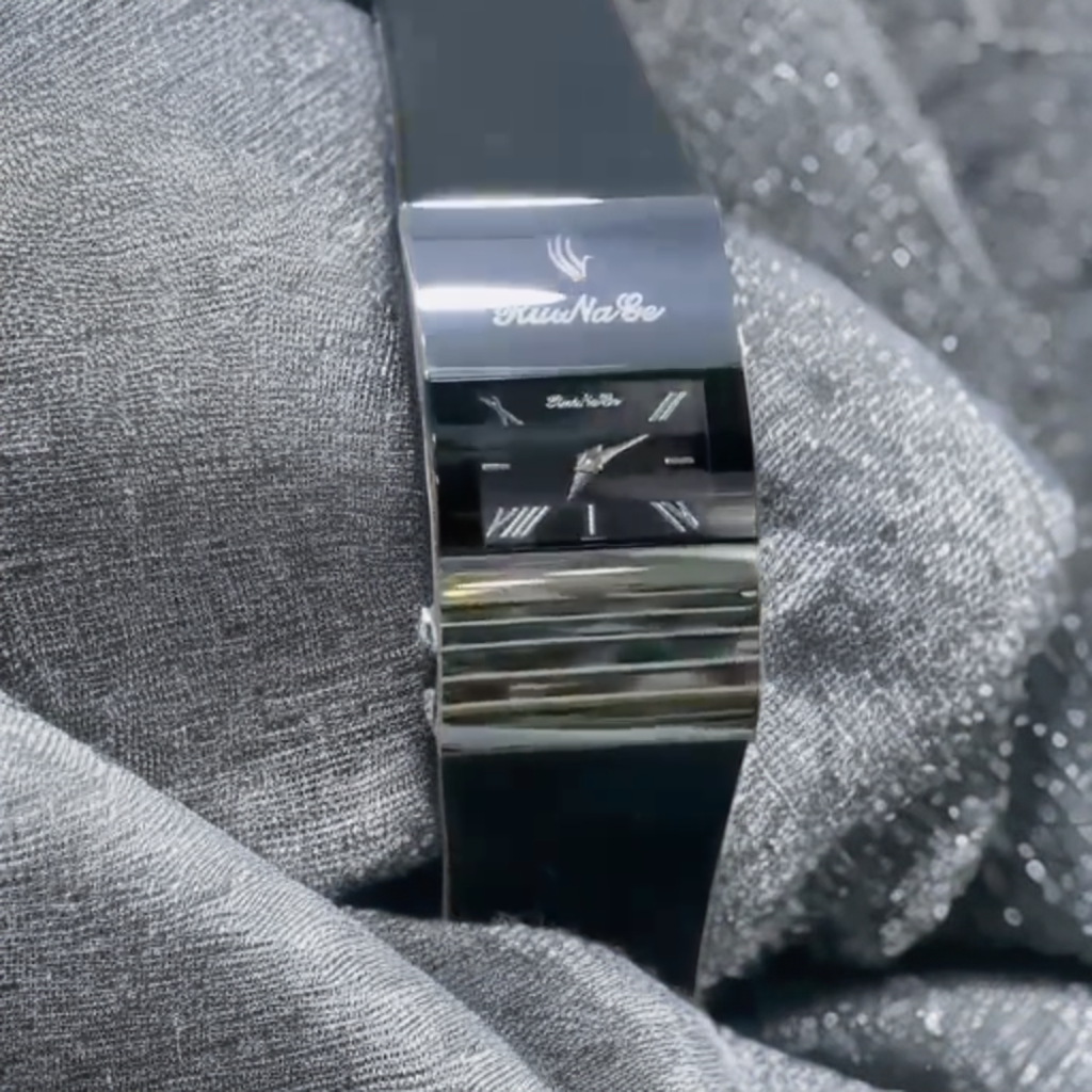 What a Beautifull 100% Original Rado