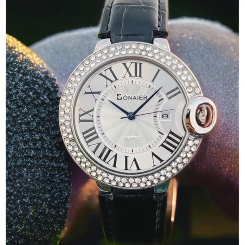 100% Original Cartier Alternative